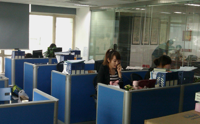 潮州市中信食品有限公司休闲食品加工工艺与品质控制要点