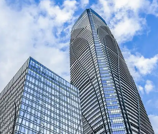 潮州市中信食品有限公司休闲食品加工工艺与品质控制