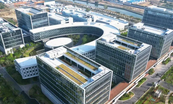 潮州市中信食品有限公司休闲食品选购参考：品类规格与适用场景