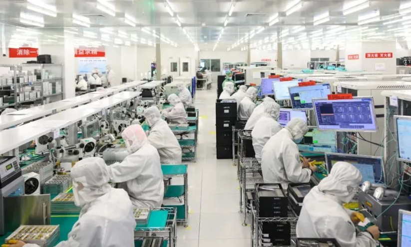 休闲食品批发市场供需现状及渠道拓展策略分析