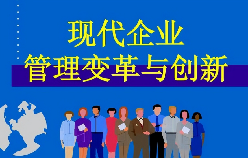 潮州市中信食品有限公司休闲食品加工品类与规格参数对比分析